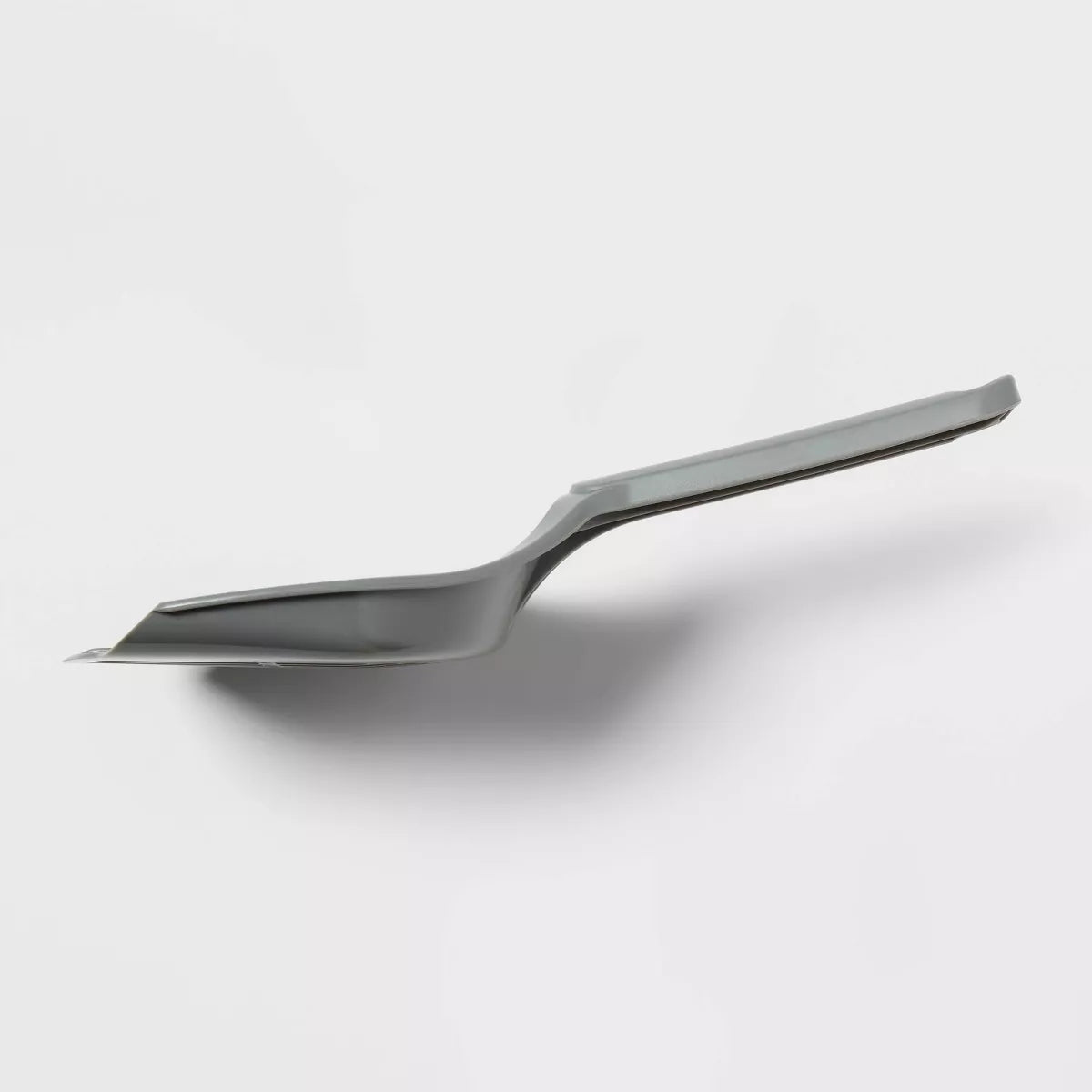 Plastic Litter Scoop - Up&Up™