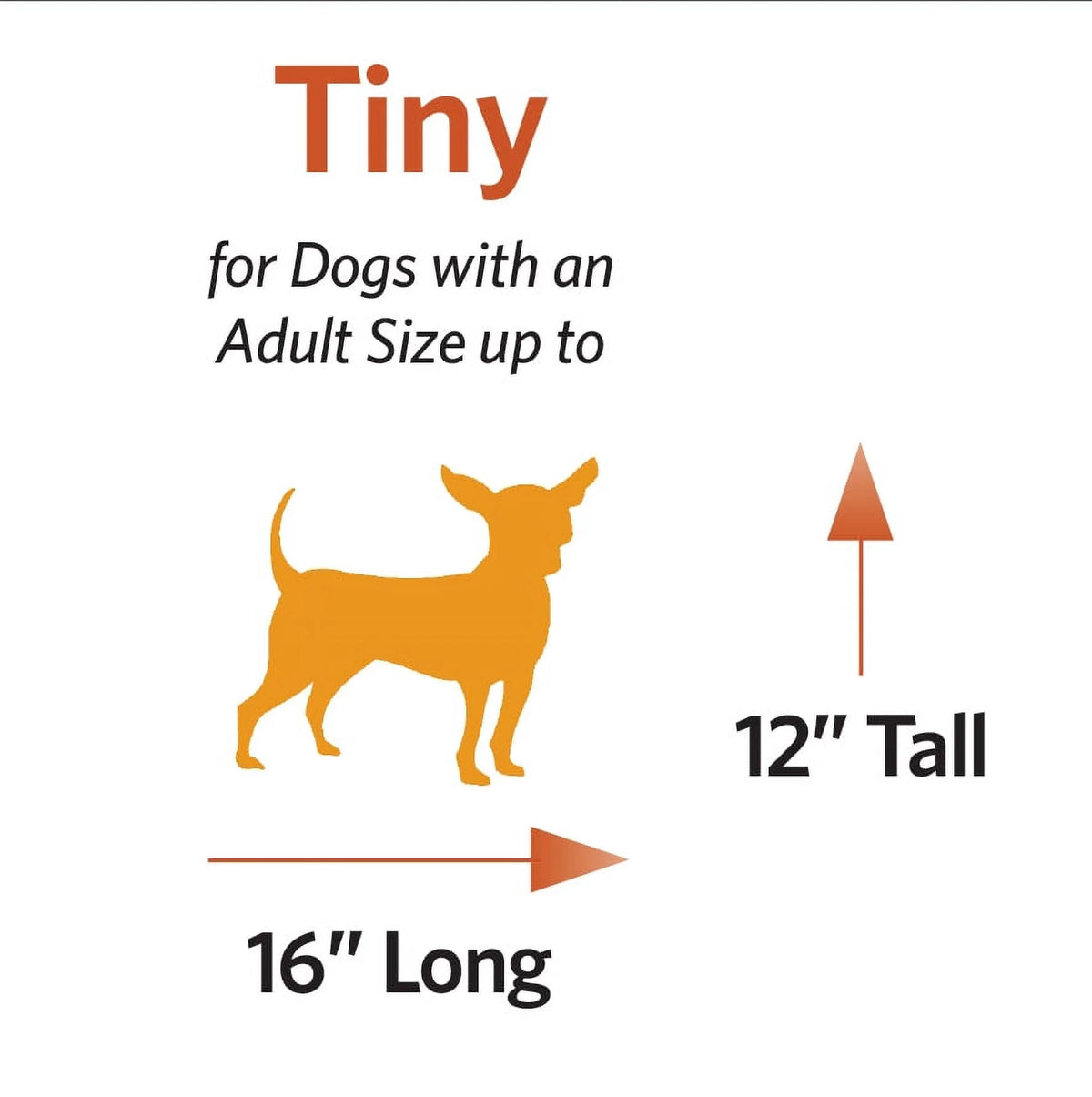 Midwest Spree Hard-Sided Pet Carrier