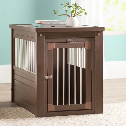 Southwick ECOFLEX Furniture-Style Dog Crate