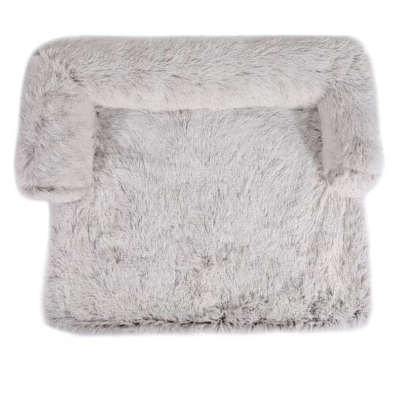 Dog Bed