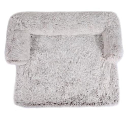 Dog Bed