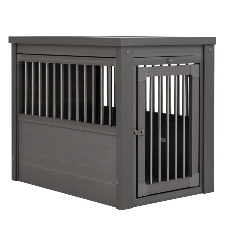 Southwick ECOFLEX Furniture-Style Dog Crate