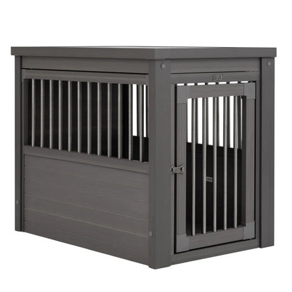 Southwick ECOFLEX Furniture-Style Dog Crate