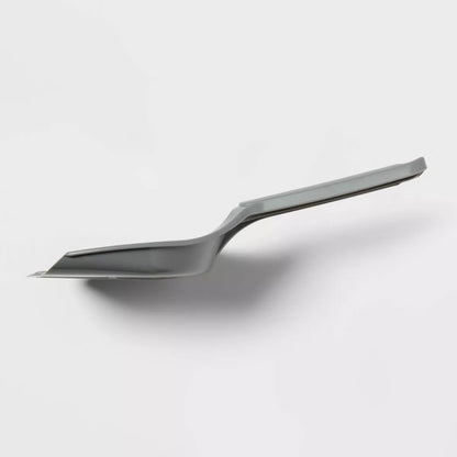 Plastic Litter Scoop - Up&Up™