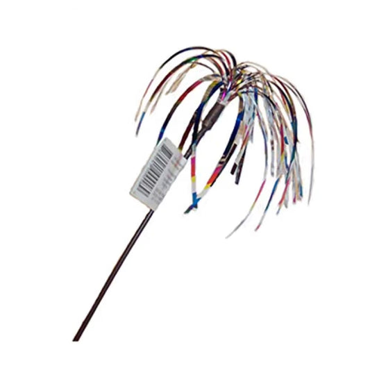 Go Cat 18" Sparkler Interactive Cat Toy