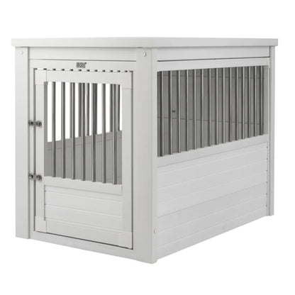 Southwick ECOFLEX Furniture-Style Dog Crate