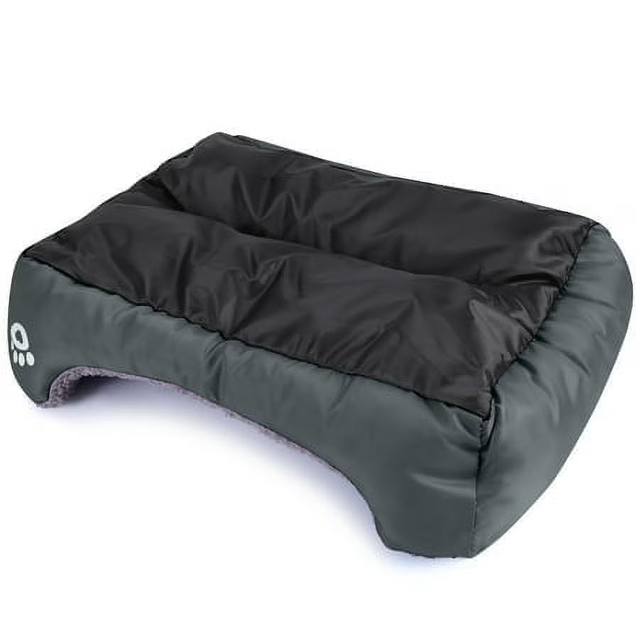 Dog Beds for Extra Large Dogs, Orthopedic Dog Bed, Washable Dog Bed