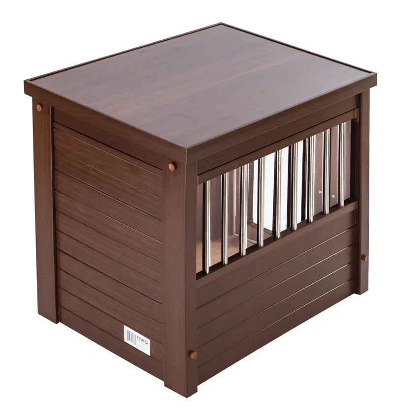 Southwick ECOFLEX Furniture-Style Dog Crate