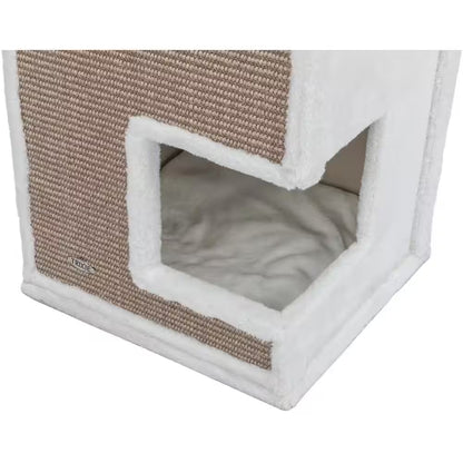 Gerardo Cat Tower