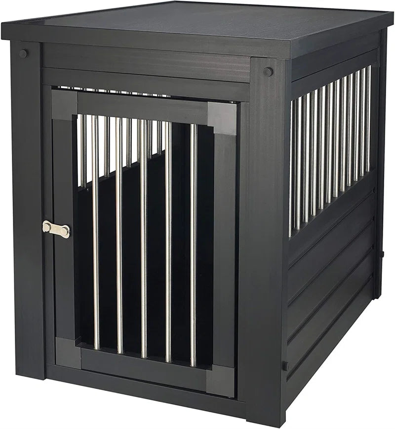 Southwick ECOFLEX Furniture-Style Dog Crate