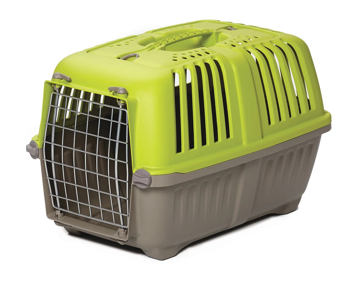 Midwest Spree Hard-Sided Pet Carrier