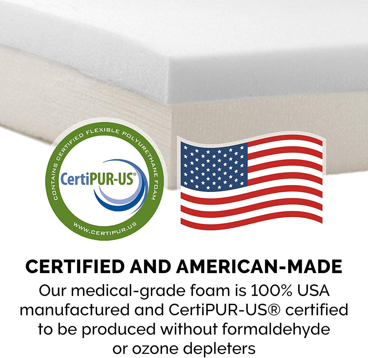 Memory Foam Dog Bed for Medium/Small Dogs W/ Removable Bolsters & Washable Cover, for Dogs up to 35 Lbs - Faux Fur & Velvet Sofa - Driftwood Brown, Medium