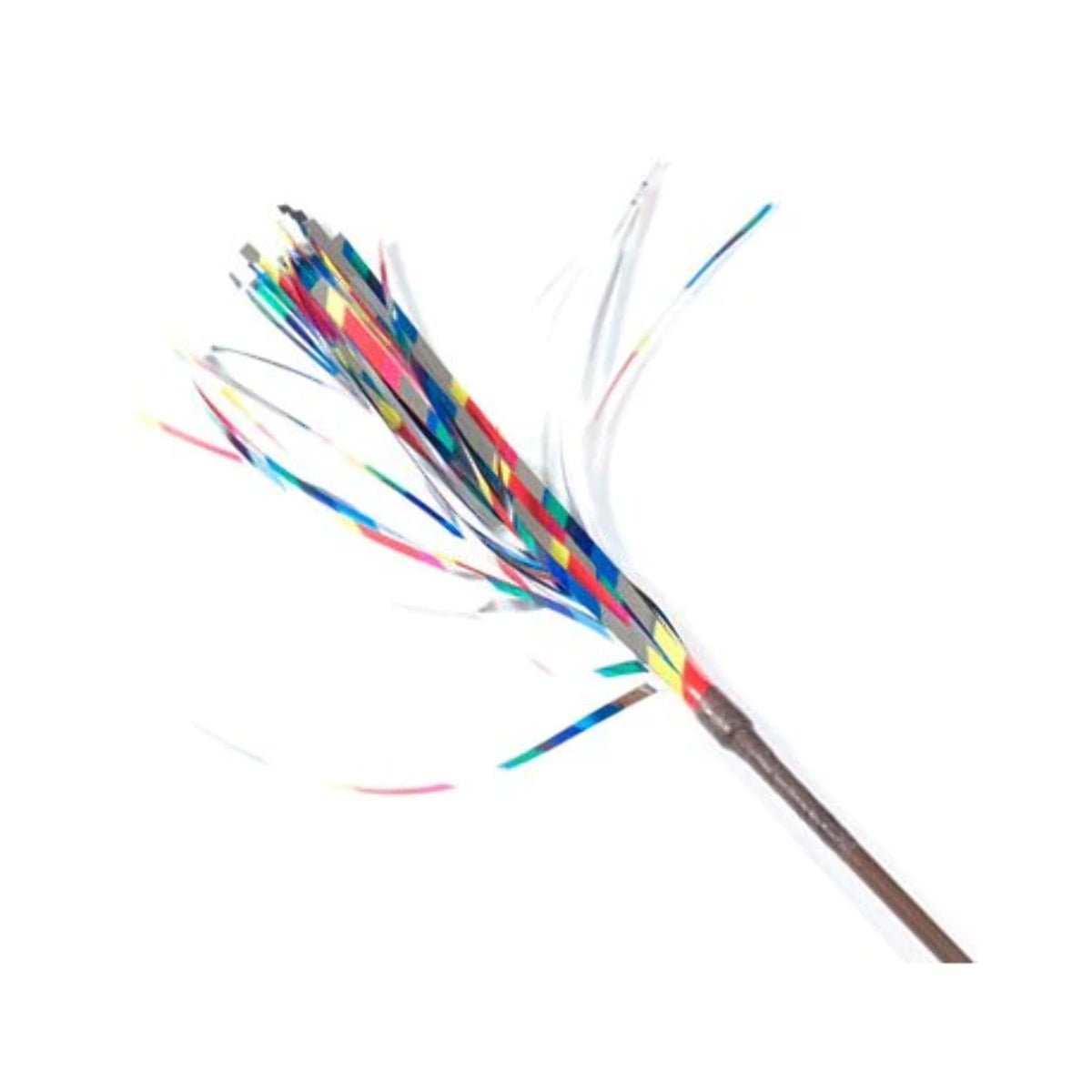 Go Cat 18" Sparkler Interactive Cat Toy