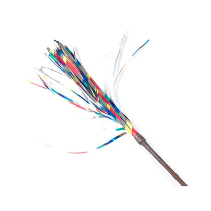 Go Cat 18" Sparkler Interactive Cat Toy