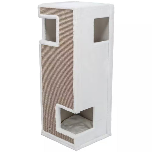 Gerardo Cat Tower